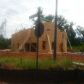 843 Rainsong Way, Atlanta, GA 30331 ID:9343427