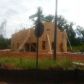 843 Rainsong Way, Atlanta, GA 30331 ID:9356020