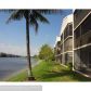 7559 Fairfax Dr # 302, Fort Lauderdale, FL 33321 ID:8764499