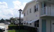 680 W Horizons  W # 210 Boynton Beach, FL 33435