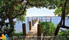 695 LAKESIDE HARBOUR Boynton Beach, FL 33435