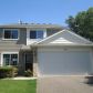 6928 Riverdale Dr NW, Anoka, MN 55303 ID:9423263