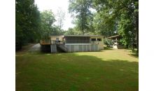 6350 Reives Road Cumming, GA 30041