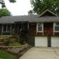 11006 E 85th St, Kansas City, MO 64138 ID:9422352