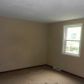 11006 E 85th St, Kansas City, MO 64138 ID:9422353