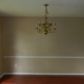 11006 E 85th St, Kansas City, MO 64138 ID:9422356