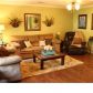 1515 Peach Orchard Road, Hartselle, AL 35640 ID:9102861