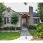 2220 Lenox Road Ne, Atlanta, GA 30324 ID:9318361