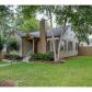 2220 Lenox Road Ne, Atlanta, GA 30324 ID:9318362