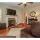 2220 Lenox Road Ne, Atlanta, GA 30324 ID:9318363
