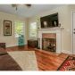 2220 Lenox Road Ne, Atlanta, GA 30324 ID:9318364