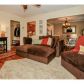 2220 Lenox Road Ne, Atlanta, GA 30324 ID:9318365