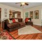 2220 Lenox Road Ne, Atlanta, GA 30324 ID:9318366