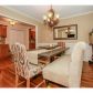 2220 Lenox Road Ne, Atlanta, GA 30324 ID:9318367