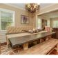 2220 Lenox Road Ne, Atlanta, GA 30324 ID:9318368