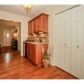 2220 Lenox Road Ne, Atlanta, GA 30324 ID:9318369