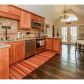 2220 Lenox Road Ne, Atlanta, GA 30324 ID:9318370