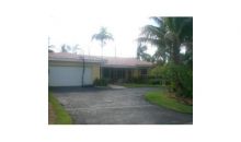 4704 NE 17th Ave Fort Lauderdale, FL 33334