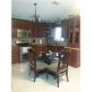3147 W 70 TE, Hialeah, FL 33018 ID:9102685