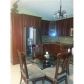 3147 W 70 TE, Hialeah, FL 33018 ID:9102686