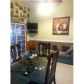 3147 W 70 TE, Hialeah, FL 33018 ID:9102687