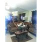 3147 W 70 TE, Hialeah, FL 33018 ID:9102688
