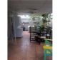 3147 W 70 TE, Hialeah, FL 33018 ID:9102689
