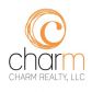 3147 W 70 TE, Hialeah, FL 33018 ID:9102690