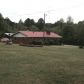 235 Cook Ln, Tuscumbia, AL 35674 ID:8376323