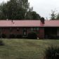 235 Cook Ln, Tuscumbia, AL 35674 ID:8376325