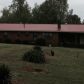 235 Cook Ln, Tuscumbia, AL 35674 ID:8376327