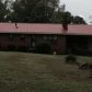 235 Cook Ln, Tuscumbia, AL 35674 ID:8376329