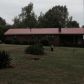 235 Cook Ln, Tuscumbia, AL 35674 ID:8376330