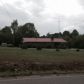 235 Cook Ln, Tuscumbia, AL 35674 ID:8376331