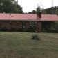 235 Cook Ln, Tuscumbia, AL 35674 ID:8376332