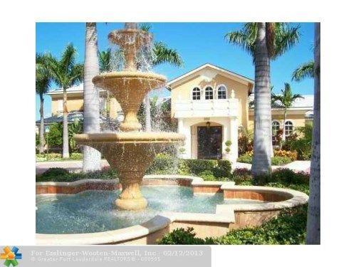 312 Villa Cir # 312, Boynton Beach, FL 33435