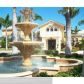 312 Villa Cir # 312, Boynton Beach, FL 33435 ID:9303253