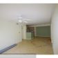 312 Villa Cir # 312, Boynton Beach, FL 33435 ID:9303254