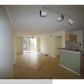 312 Villa Cir # 312, Boynton Beach, FL 33435 ID:9303255