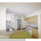 312 Villa Cir # 312, Boynton Beach, FL 33435 ID:9303256