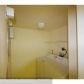 312 Villa Cir # 312, Boynton Beach, FL 33435 ID:9303257