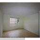 312 Villa Cir # 312, Boynton Beach, FL 33435 ID:9303258