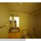 312 Villa Cir # 312, Boynton Beach, FL 33435 ID:9303259