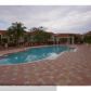 312 Villa Cir # 312, Boynton Beach, FL 33435 ID:9303260