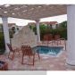 312 Villa Cir # 312, Boynton Beach, FL 33435 ID:9303261