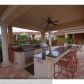 312 Villa Cir # 312, Boynton Beach, FL 33435 ID:9303262