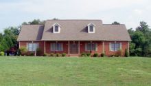 110 Williamsburg Drive Lenoir City, TN 37772