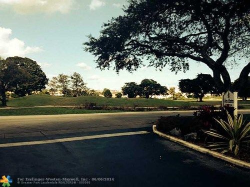 3485 ENVIRON BLVD # C409, Fort Lauderdale, FL 33319