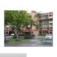 3485 ENVIRON BLVD # C409, Fort Lauderdale, FL 33319 ID:8770072