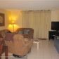 3485 ENVIRON BLVD # C409, Fort Lauderdale, FL 33319 ID:8770077